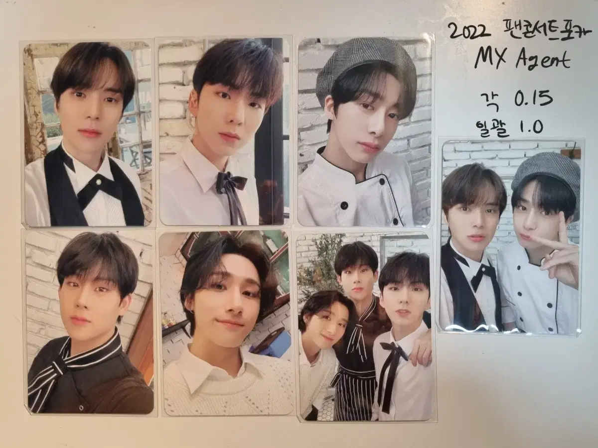 thumbnail-7